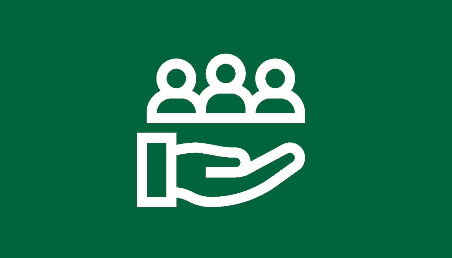 Professionele hulpverlening