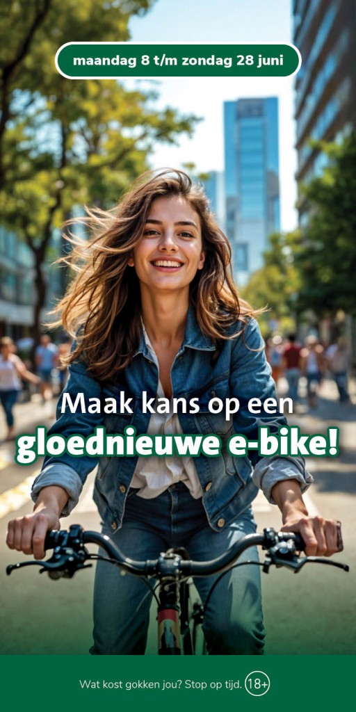 FC_Haarlem Kruisweg_WEB_Win een e-bike.jpg