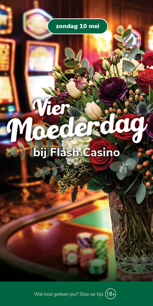FC_Alkmaar_WEB_Moederdag.jpg