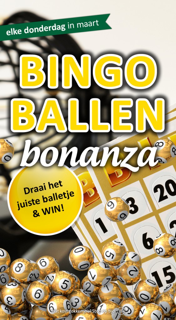 FC_Pakketacties_webbanner_BingoballenBonanza_mrt25.jpg