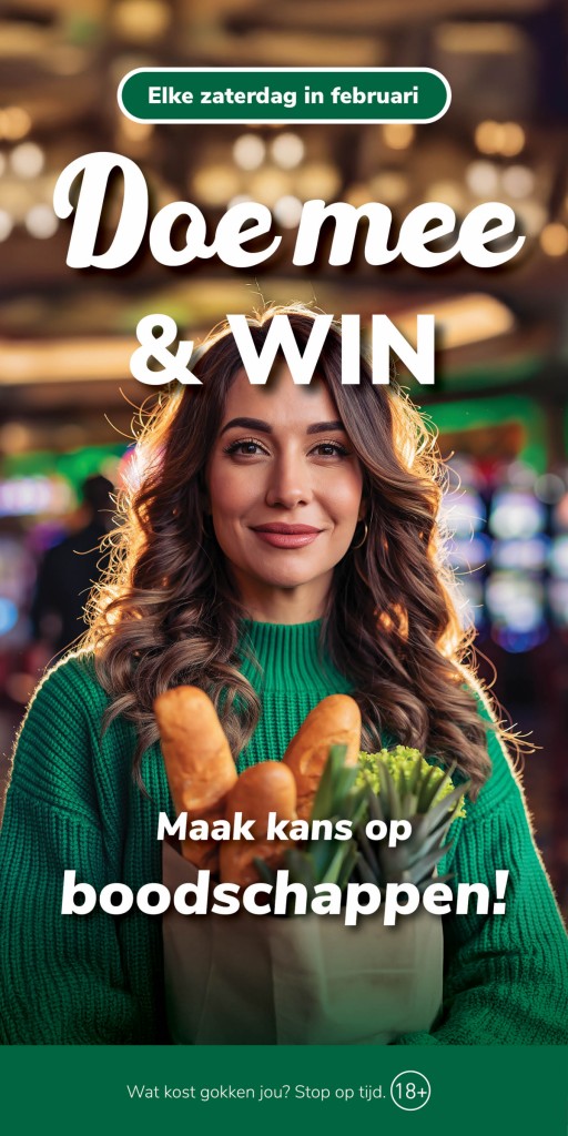 FC_Arnhem_WEB_Doe mee & win.jpg