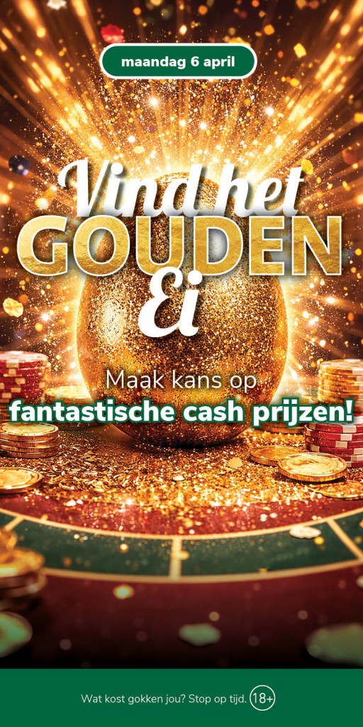 FC_Cuijk_WEB_Vind het gouden ei.jpg
