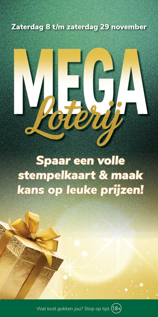 FC_Veendam_WEB_Mega Loterij.jpg