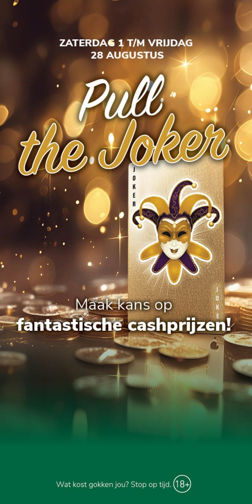 FC_Zaandam_WEB_Pull the joker.jpg