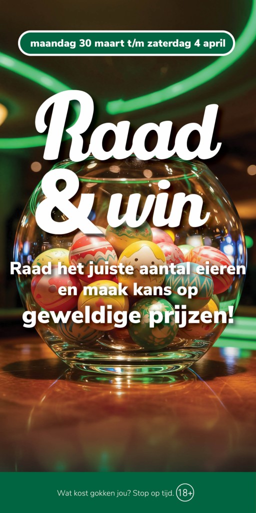 FC_Alkmaar_WEB_Raad & win.jpg