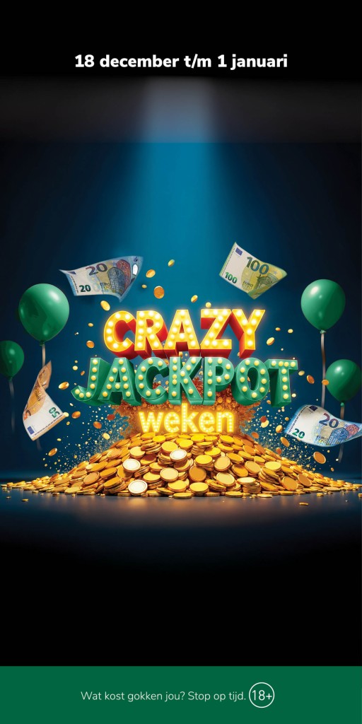 FC_WEB_Crazy Jackpot Weken_bussum.jpg