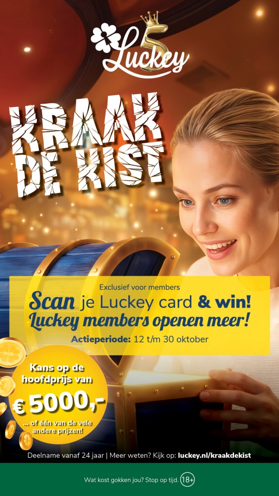 FC_KraakdeKist_WebBanner.jpg