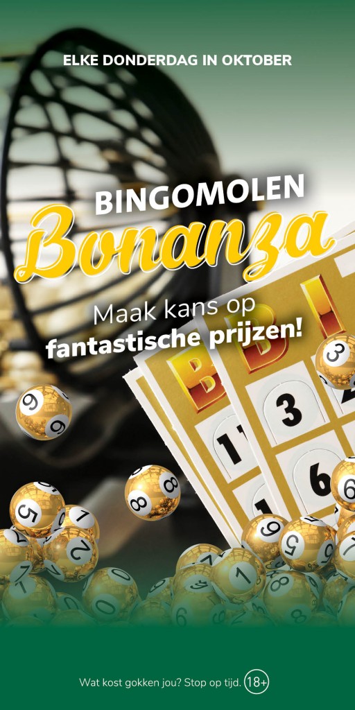 FC_Velsen_WEB_Bingomolen Bonanza.jpg