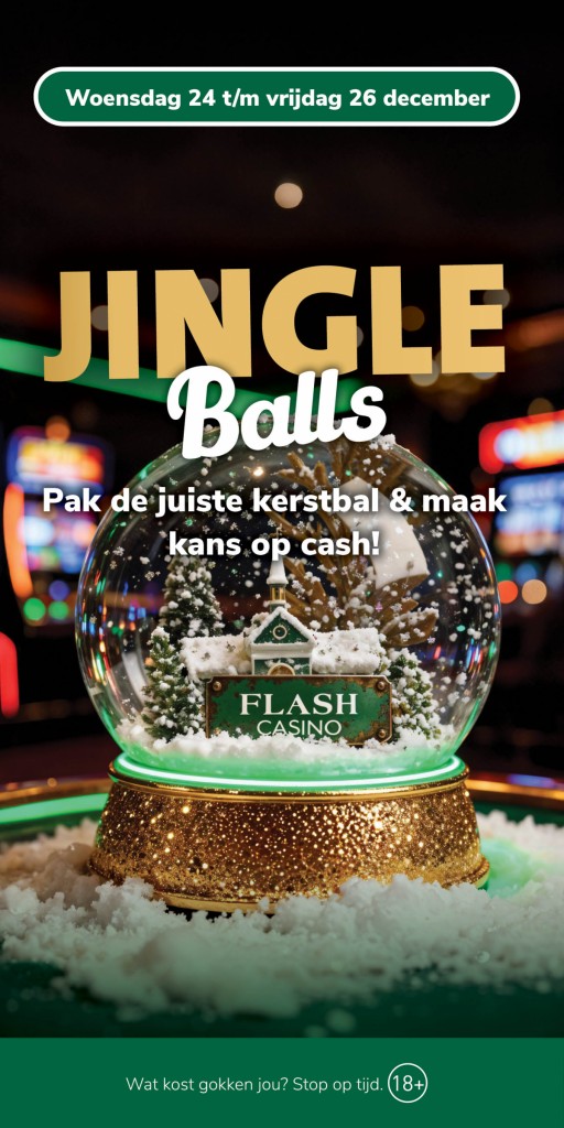 FC_WEB_Jingle Balls_sassenheim.jpg