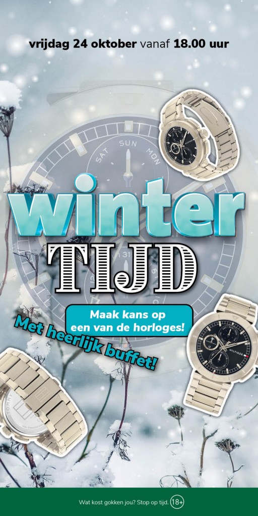 FC_WEB_Wintertijd.jpg