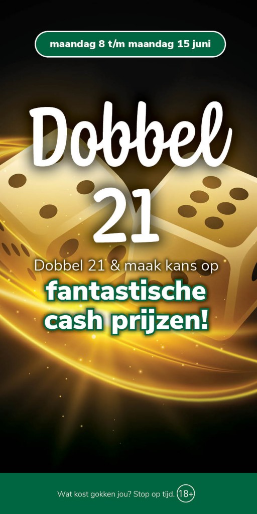 FC_Heemstede_WEB_Dobbel 21.jpg