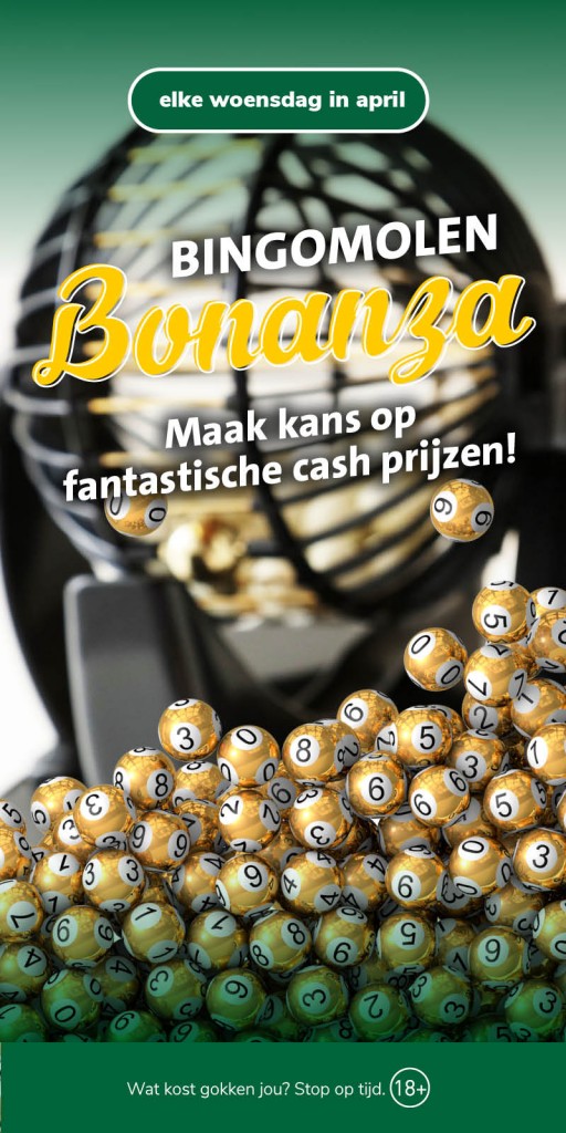 FC_Assen_web_Bonanza.jpg