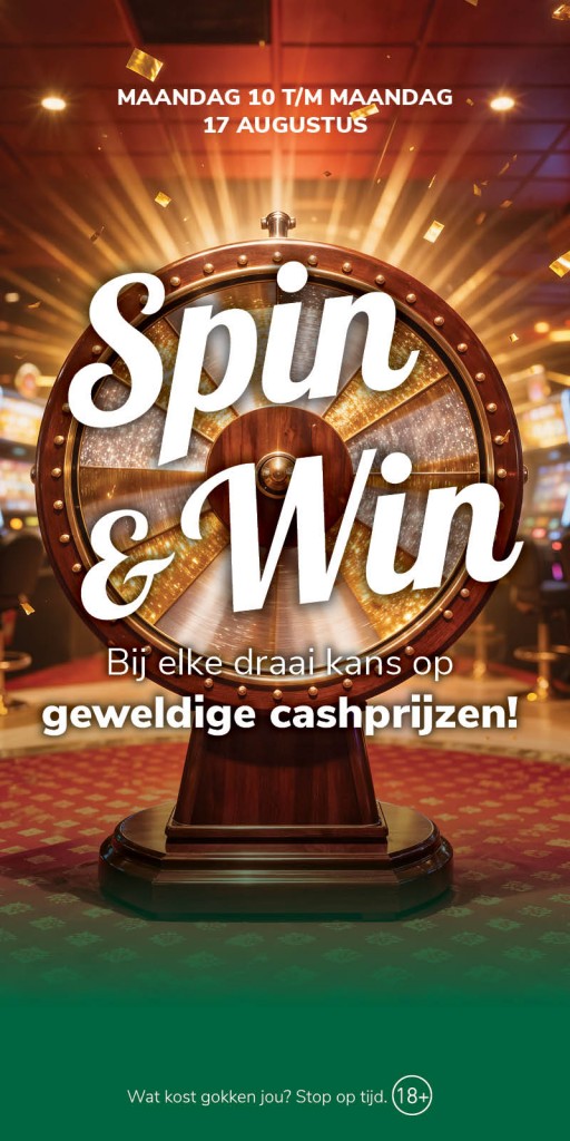 FC_Harderwijk_WEB_Spin & Win.jpg