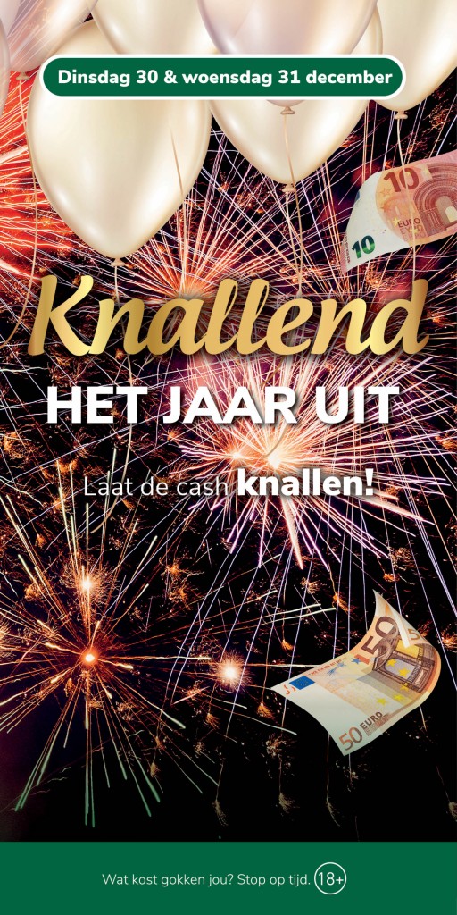 FC_WEB_Knallend het jaar uit_velsen.jpg