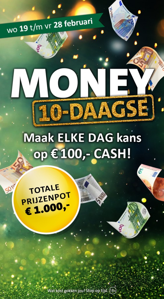 FC_Pakketacties_webbanner_Money10daagse_19-28feb25.jpg