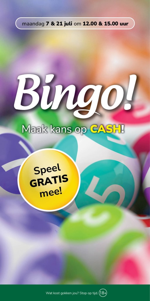 FC_WEB_Den Bosch Visstraat_Bingo.jpg