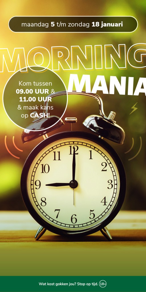 FC Veghel_web_Morning Mania_jan26.jpg