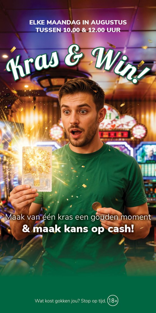 FC_Veendam_WEB_Kras & Win.jpg