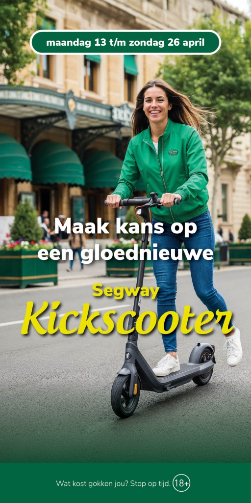FC_Horst_WEB_Maak kans op een Segway Kickscooter.jpg