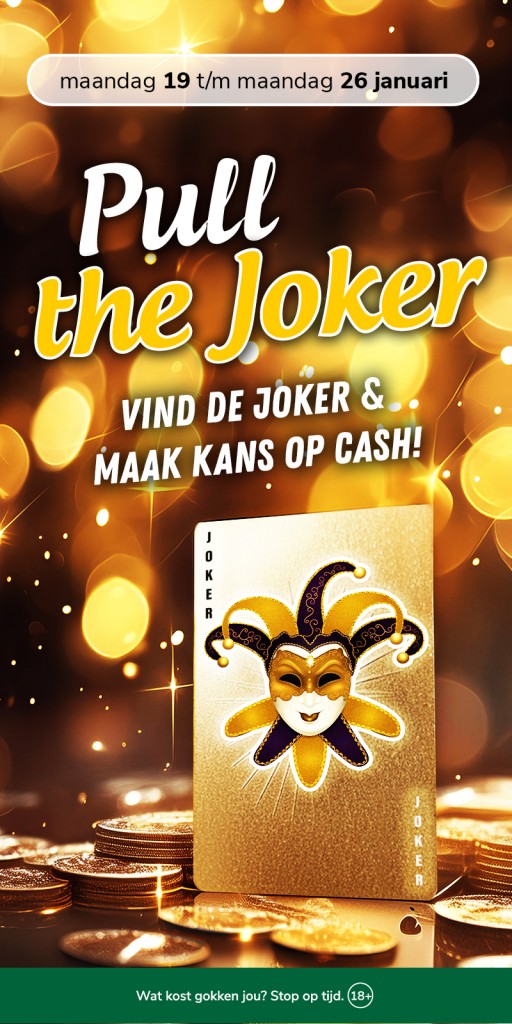 FC Heemstede_web_Pull the Joker_jan26.jpg