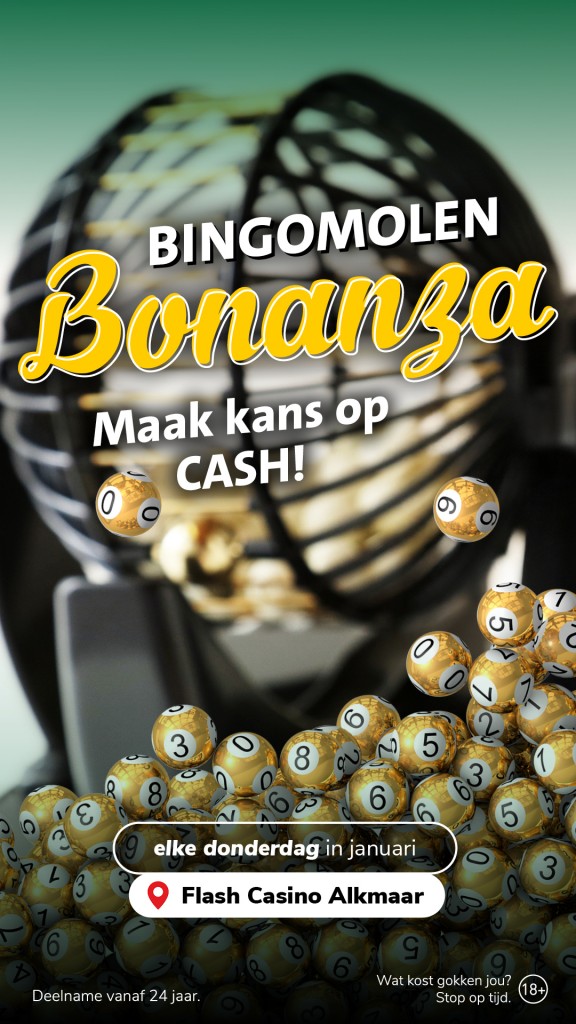 FC Purmerend_Story_Bonanza_jan26.jpg