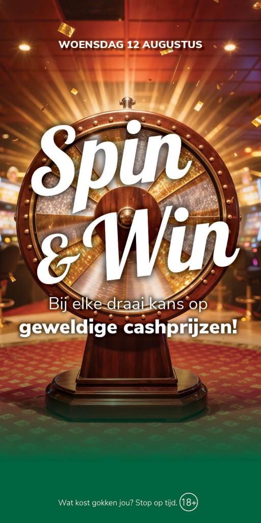 FC_Rotterdam_WEB_Spin & Win.jpg