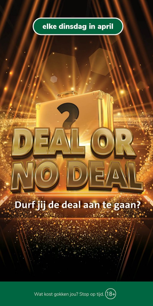 FC_Rotterdam_WEB_800x1600px_Deal or no deal.jpg