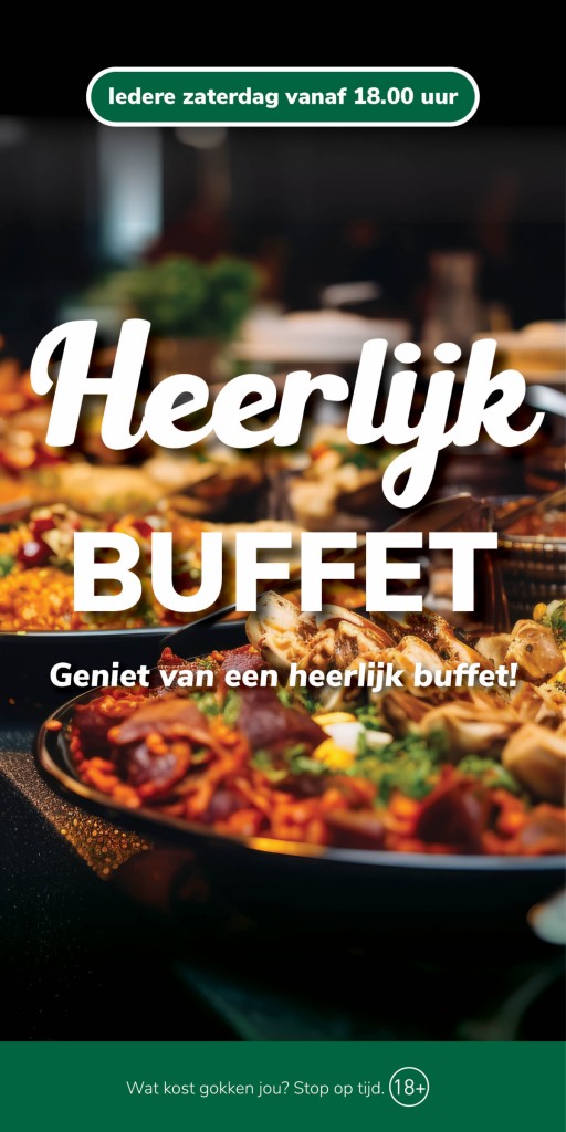 FC_Heemstede_WEB_Heerlijk buffet.jpg
