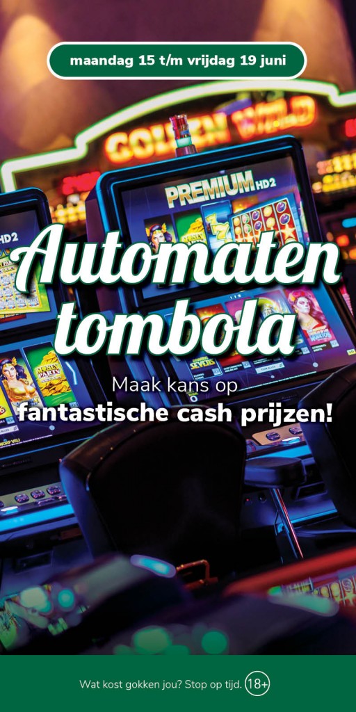 FC_Den Helder_WEB_Automatentombola.jpg