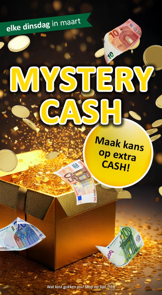 FC_Pakketacties_webbanner_MysteryCash_MRT25.jpg