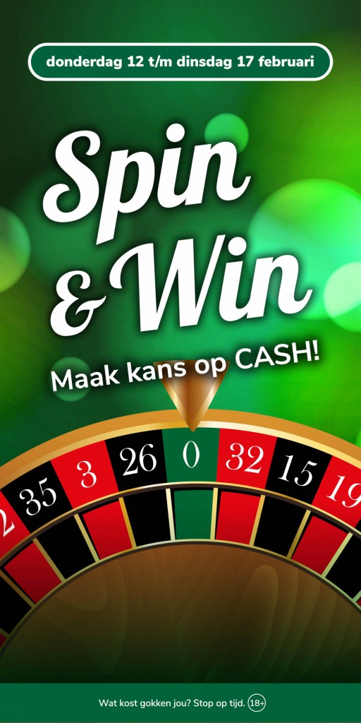 FC_Sneek_WEB_Spin&Win.jpg