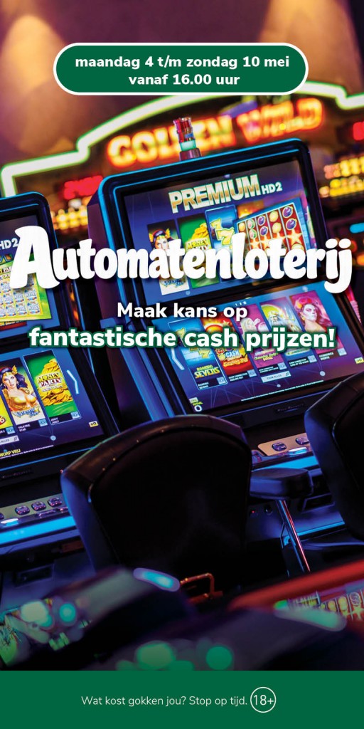 FC_Arnhem_WEB_Automatenloterij.jpg