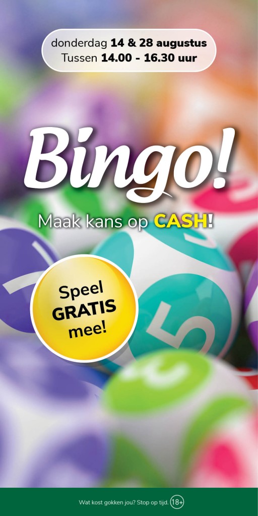 FC_Hoogeveen_WEB_Bingo.jpg