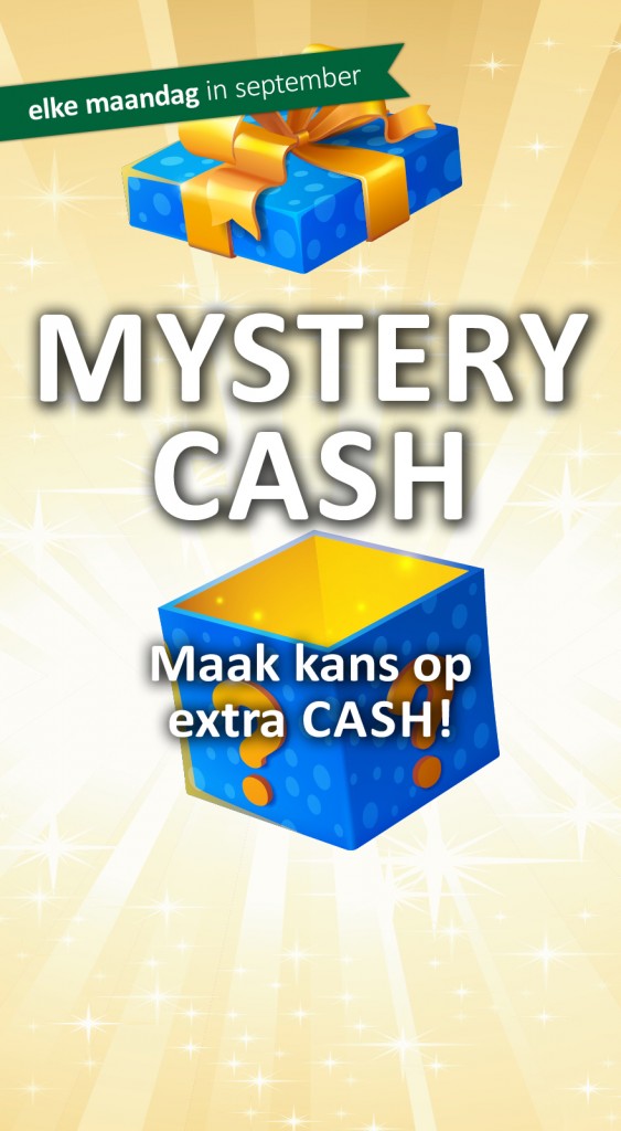 FC_Pakketacties_WebBanner_MysteryCash_sept24.jpg