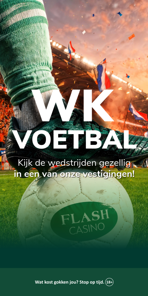 Webbanner WK Flash (2).png