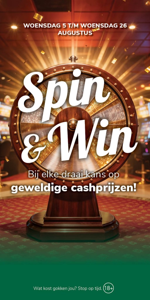 FC_Den Helder_WEB_Spin & Win.jpg