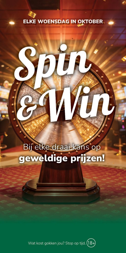 FC_Haarlem_WEB_Spin & Win.jpg