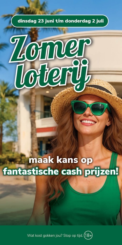FC_Velsen_WEB_Zomerloterij.jpg