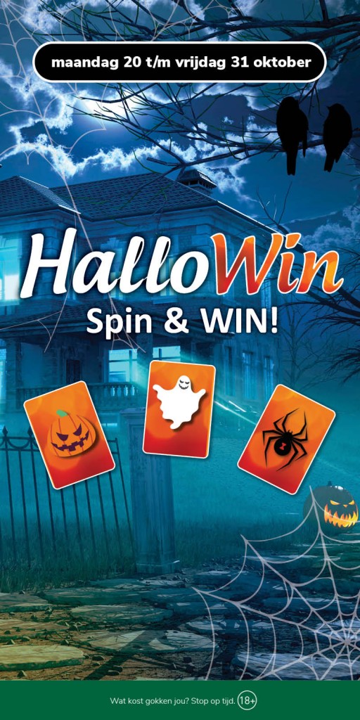 FC_WEB_800x1600px_Hallowin.jpg