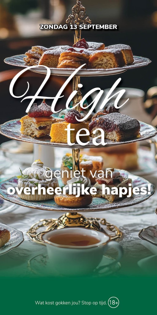 FC_Sassenheim_WEB_High tea.jpg