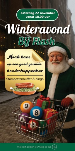 FC_Hemestede_WEB_800x1600px_Winteravond bij Flash.jpg