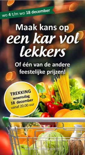 FC_Purmerend_Boodschappen_web_dec24.jpg