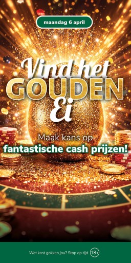 FC_Cuijk_WEB_Vind het gouden ei.jpg