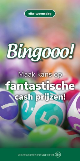 FC_Bingo_web_woensdag.jpg