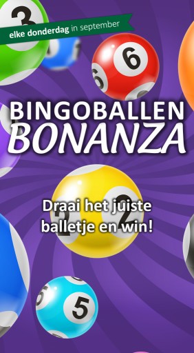 FC_Pakketacties_WebBanner_BingoballenBanoza_sept24_Cover.jpg