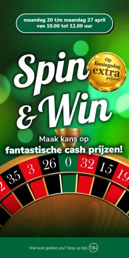 FC_DB Visstraat_WEB_Spin&Win.jpg