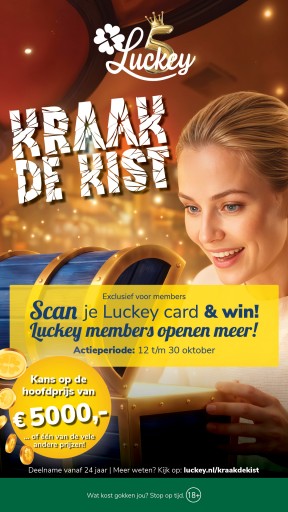 FC_KraakdeKist_WebBanner.jpg