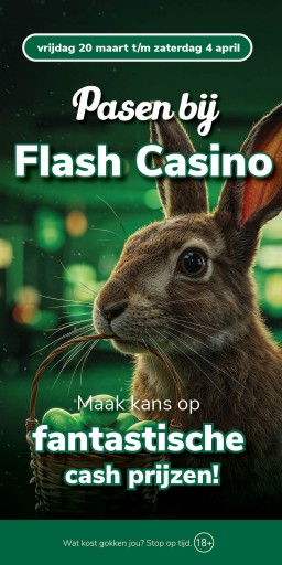 FC_Bussum_WEB_Pasen bij Flash Casino.jpg