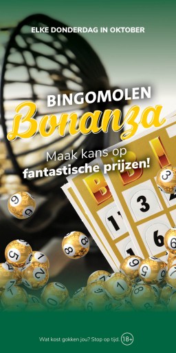 FC_Velsen_WEB_Bingomolen Bonanza.jpg