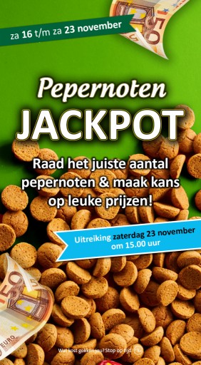 FC_PepernotenJackpot_Webbanner_nov24.jpg